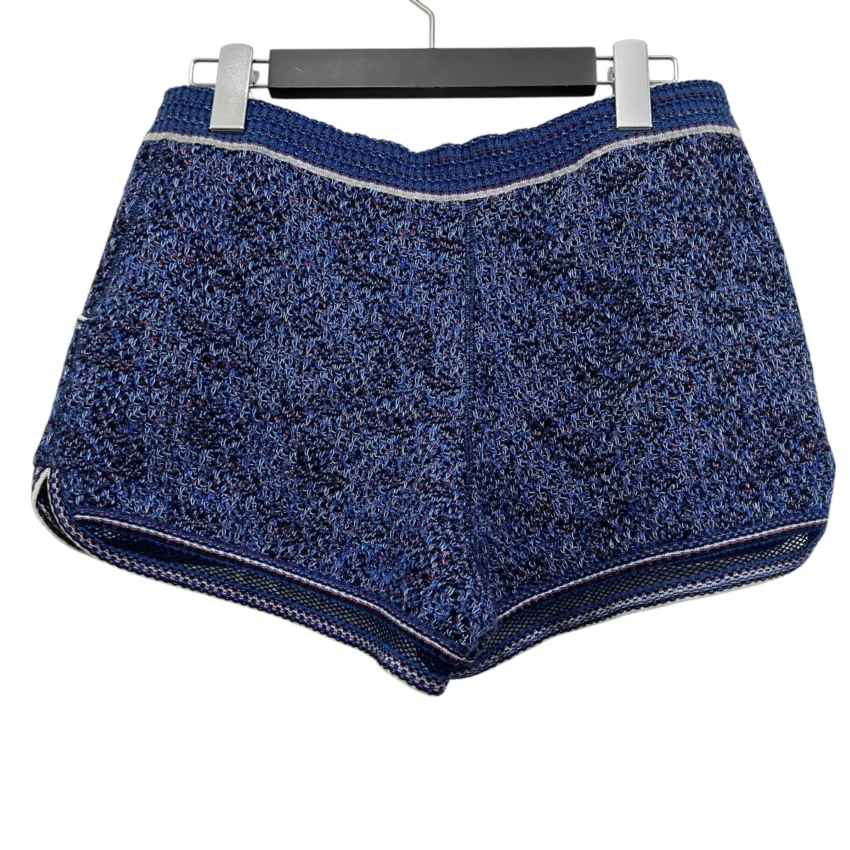 ショートパンツ - Image 2