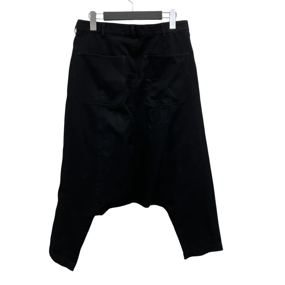サルエルパンツ - Image 2