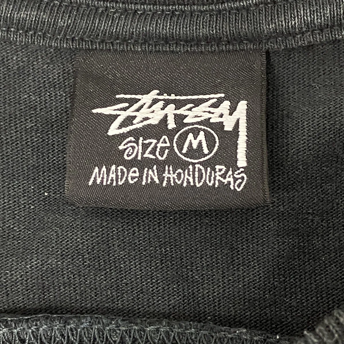 プリントTシャツ - Image 5