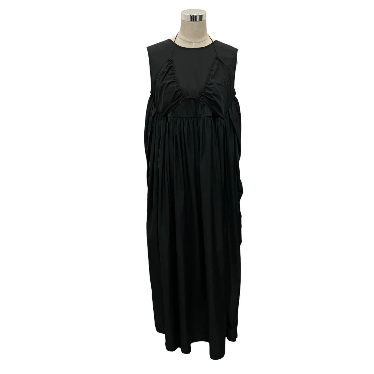 【FILLIPA DRESS】ワンピース