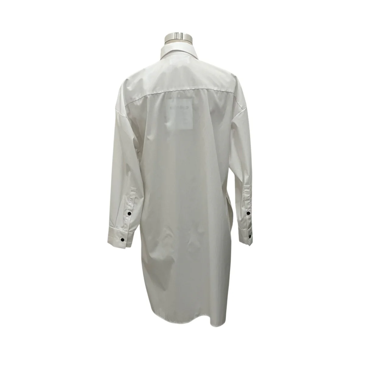 【GRID SHIRT】グリッドシャツ300IA530-1721 - Image 2