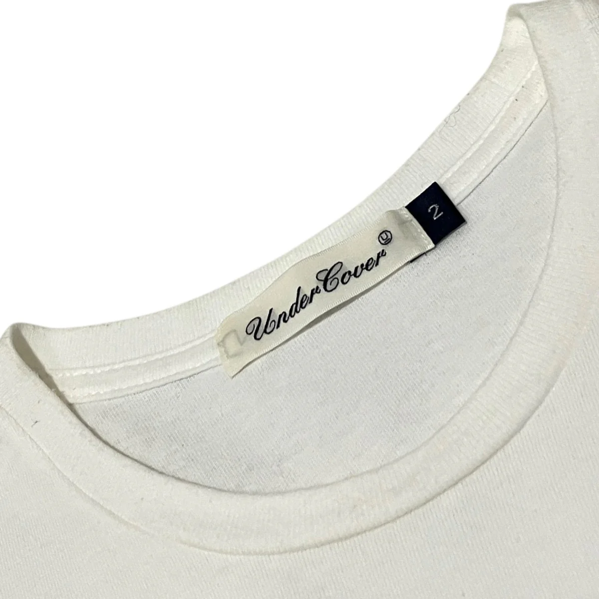 プリントTシャツ - Image 6