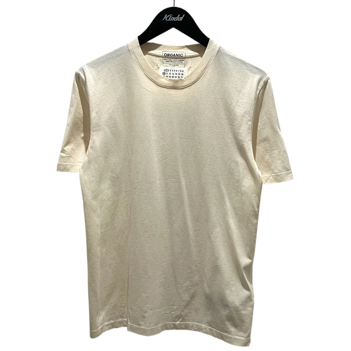 【トライパック Tシャツ】TシャツS50GC0687