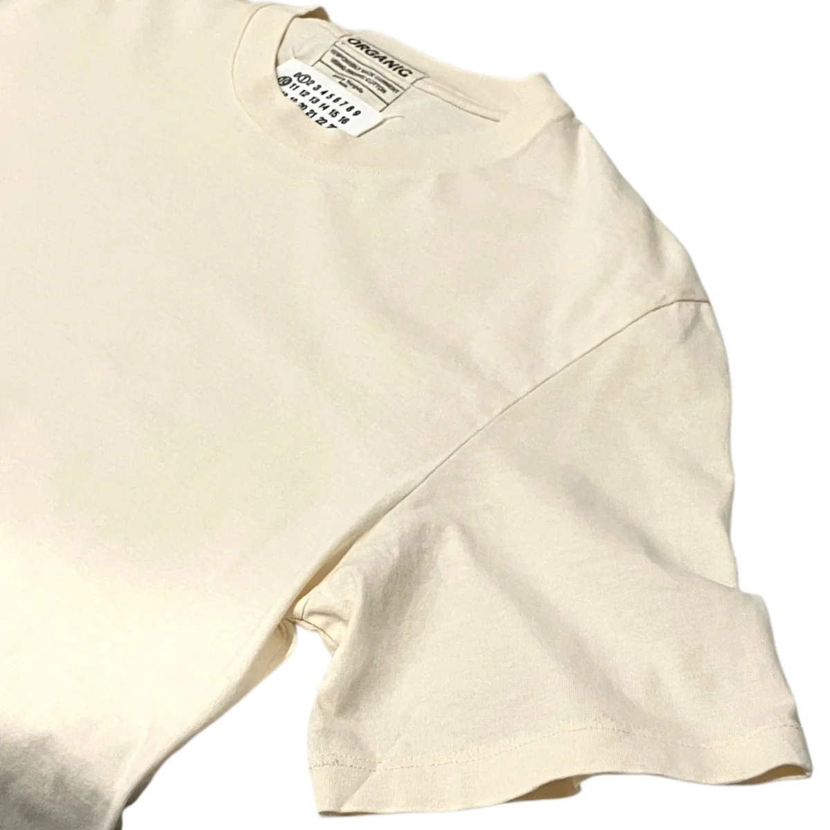 【トライパック Tシャツ】TシャツS50GC0687 - Image 5