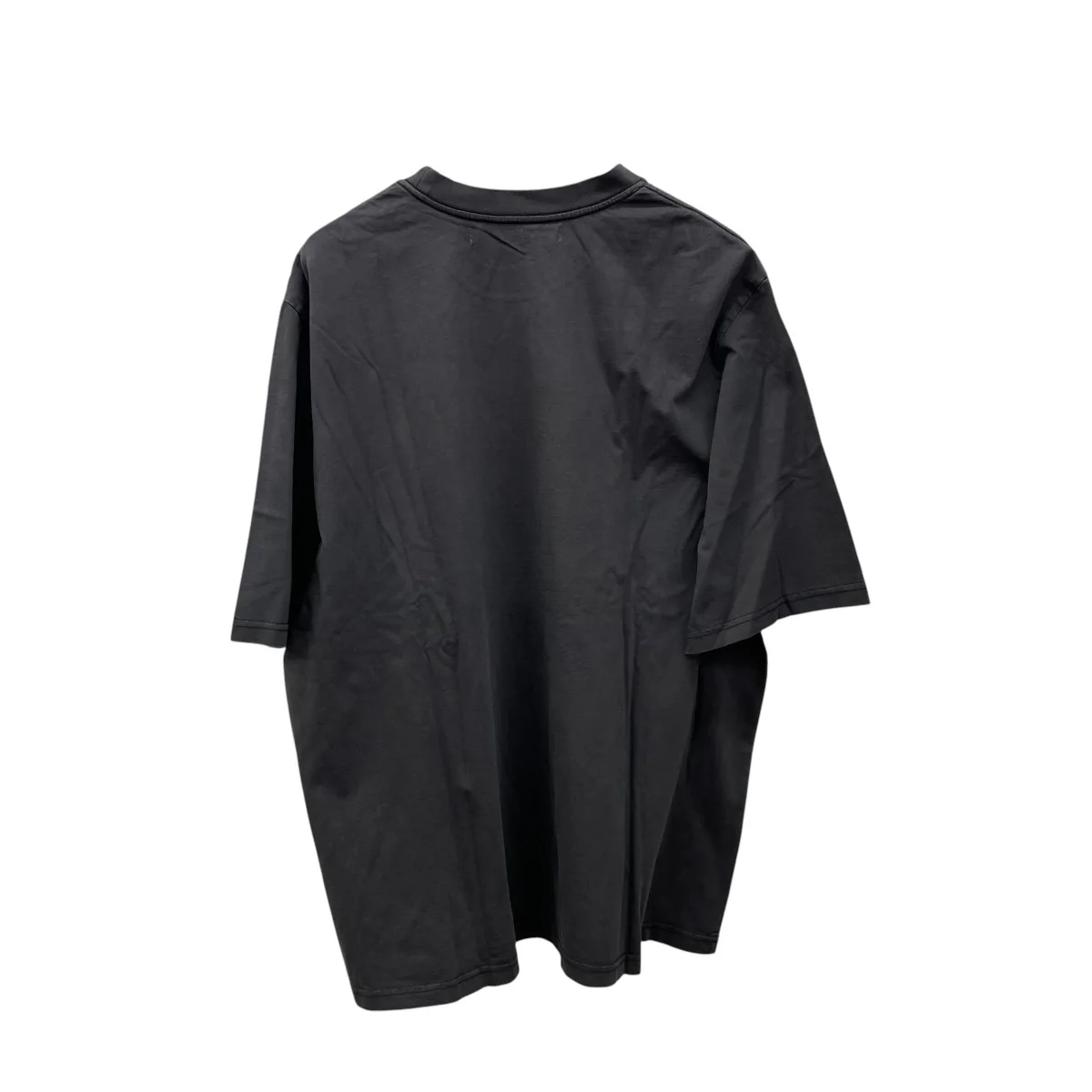 SURVEILLANCE TEEプリントTシャツKTS-183-00001-002 - Image 2