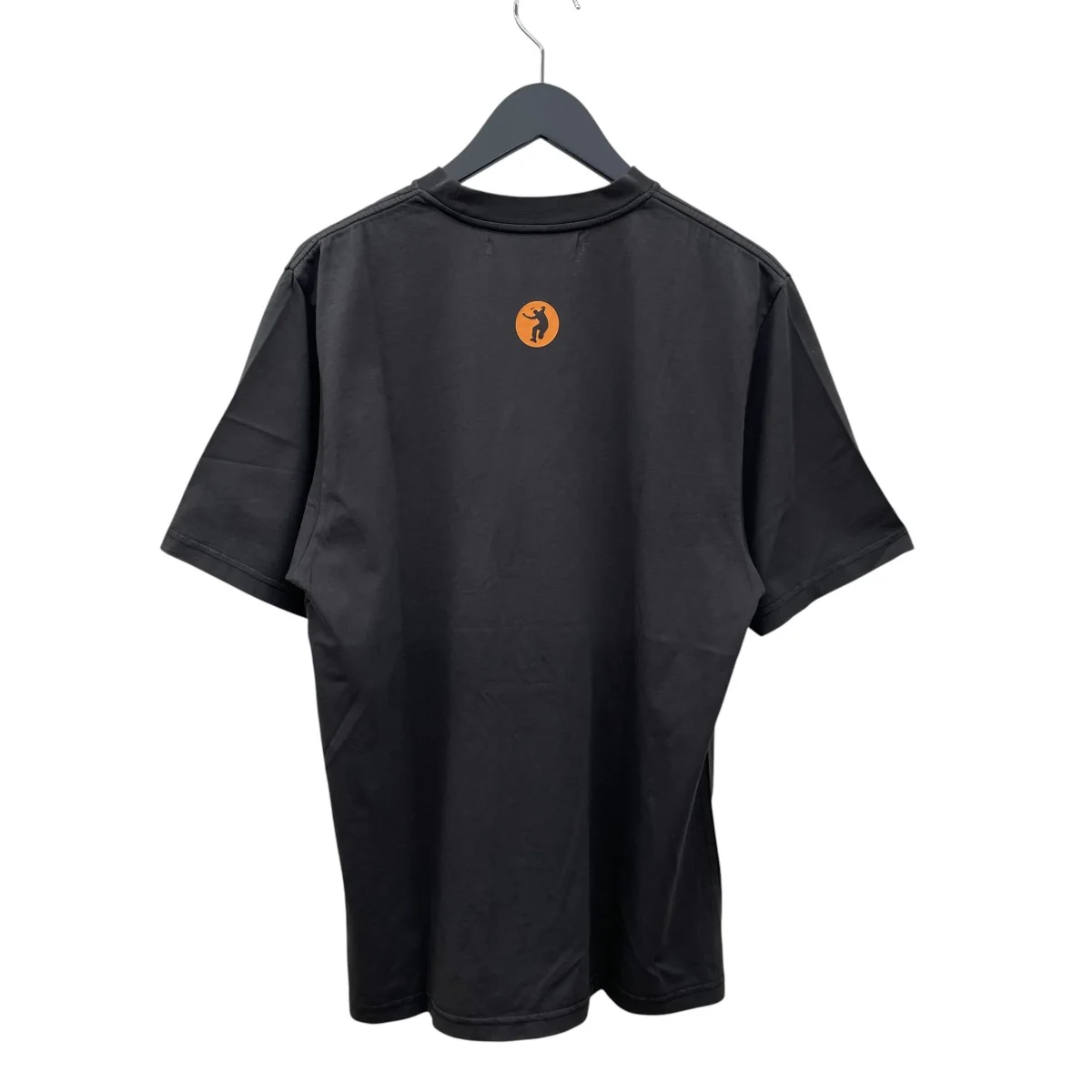SHATTER TEEプリントTシャツKTS-178-00001-001 - Image 2