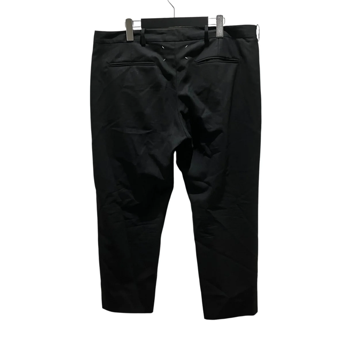 スラックスS50KA0530 - Image 2