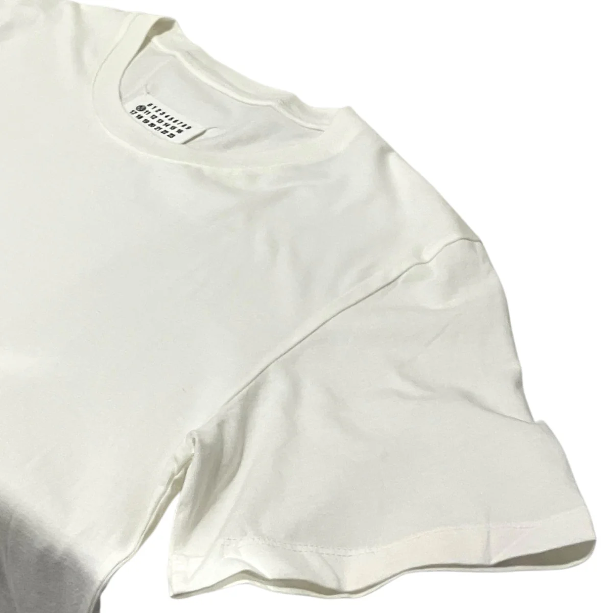 TシャツS30GC0642 - Image 5