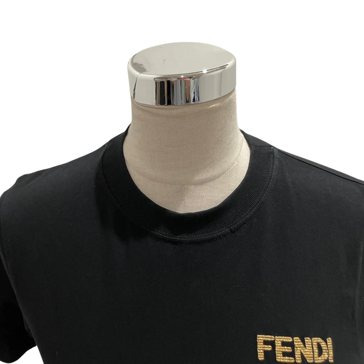 クロップドTシャツFS7901 AKS3 - Image 3