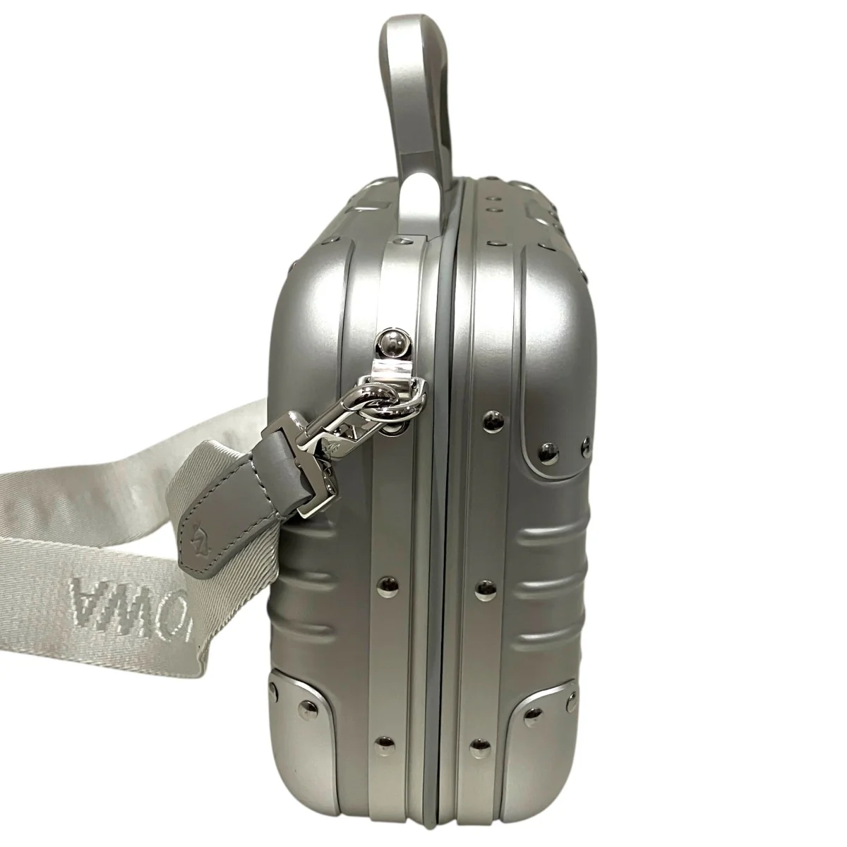 【Original Bag】2WAYショルダーバッグ - Image 4