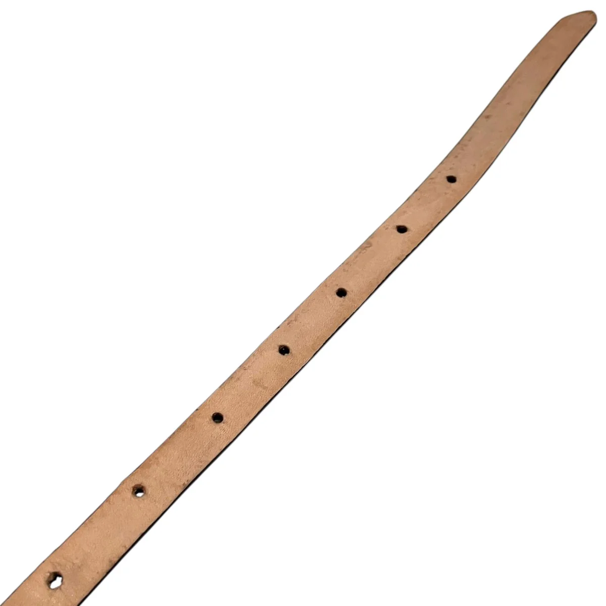 【Heart Belt】ハートバックルベルト - Image 7