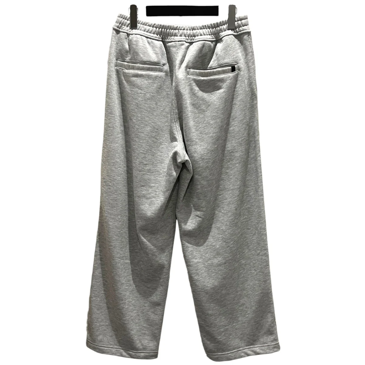 【TECH SWEAT PANTS】スウェットパンツBP-56026 - Image 2