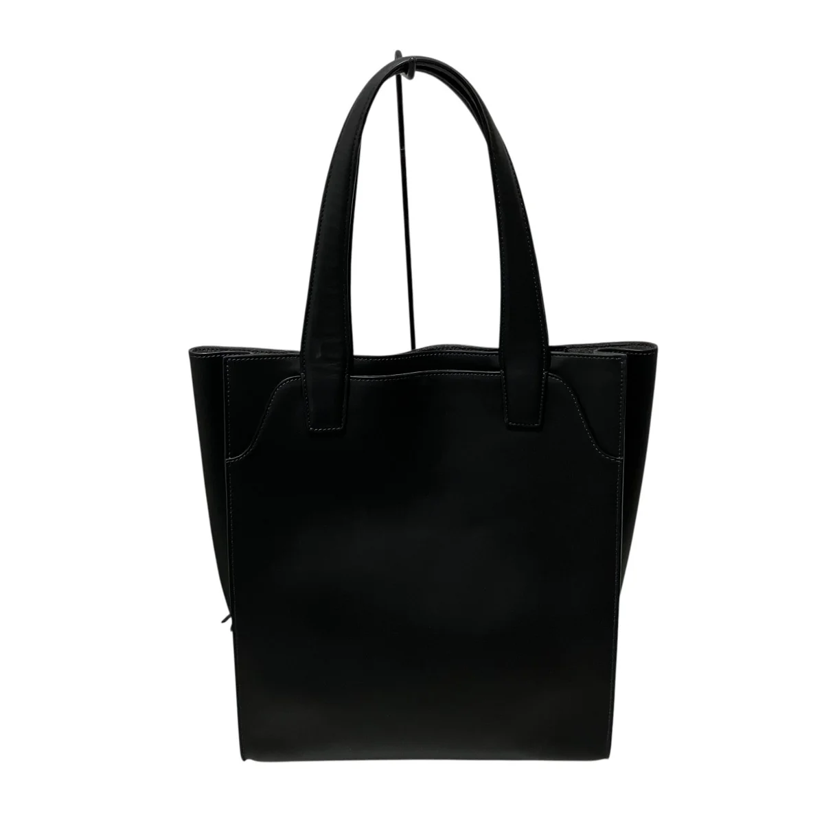 Calma Tote Tallハンドバッグ - Image 2