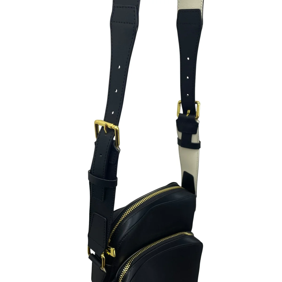 ショルダーバッグ - Image 5