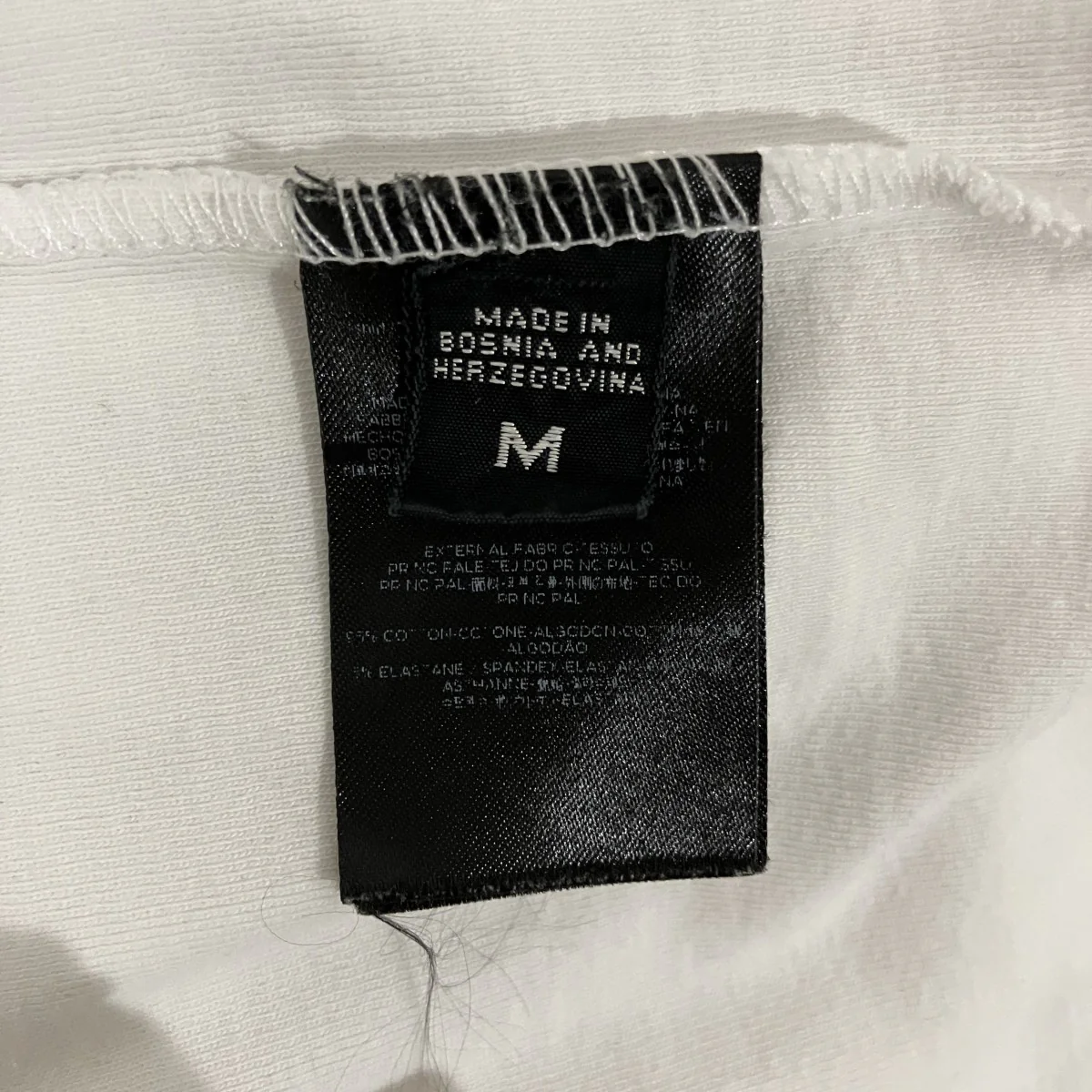 半袖Tシャツ - Image 6