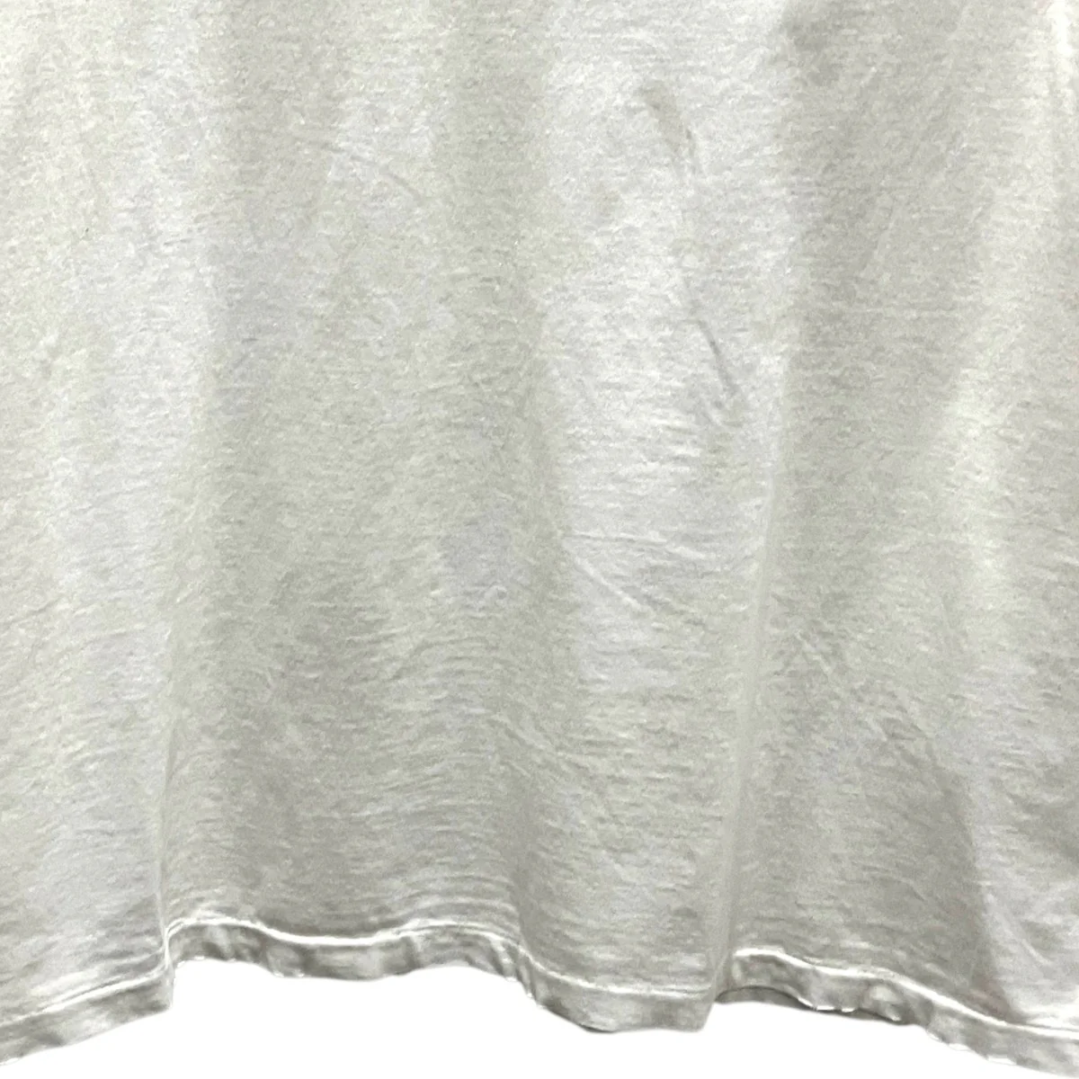 【USED PROCESS BY HANDWORK】半袖Tシャツ - Image 4