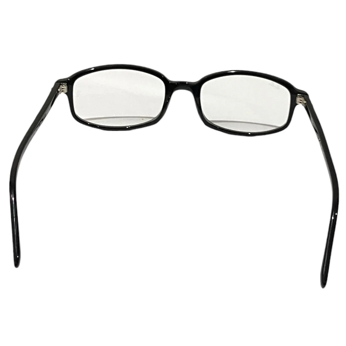 【SAM OPTICS】眼鏡RB 5432 - Image 4