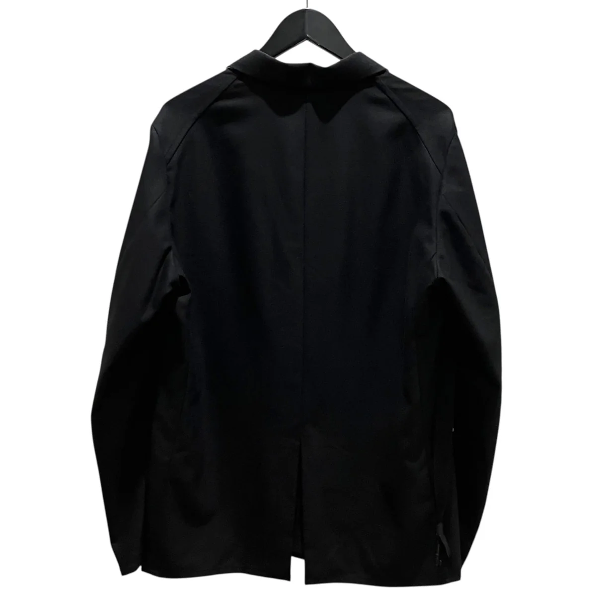 【N．M Thickened w／耳 Jacket】テーラードジャケット2834 - Image 2