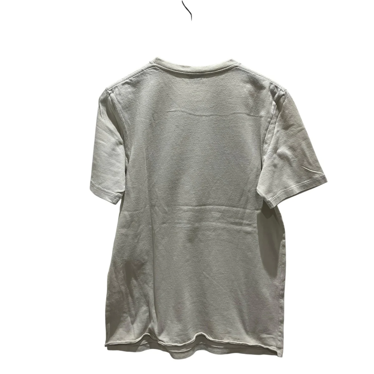 半袖Tシャツ686186 - Image 2