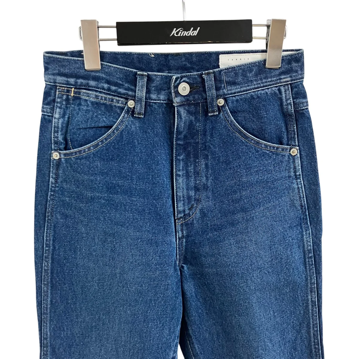 デニムパンツ - Image 2