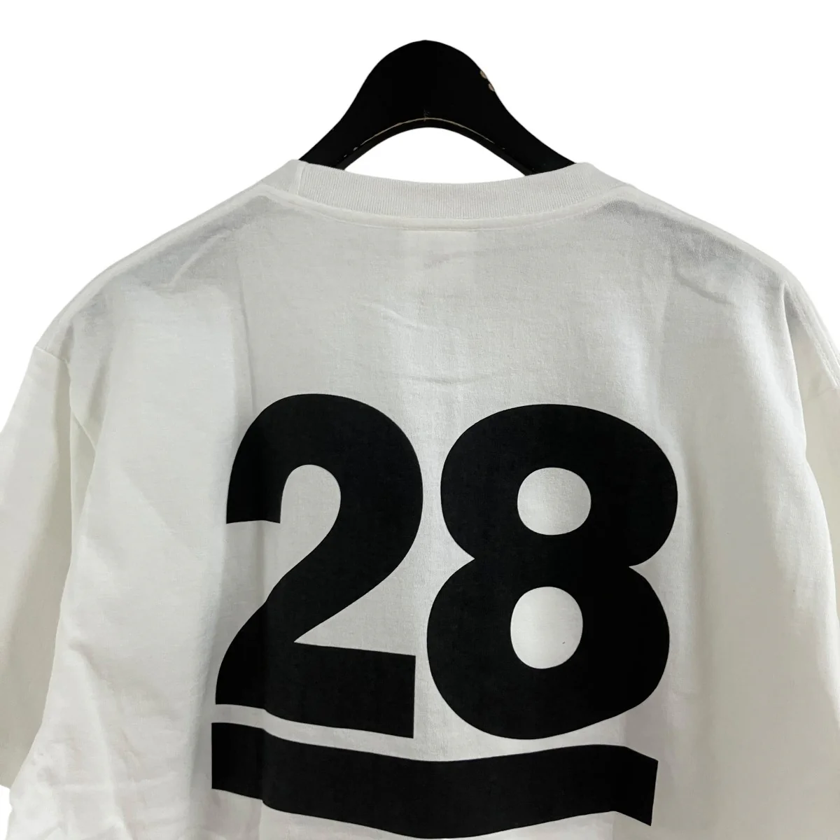 プリントTシャツ - Image 4