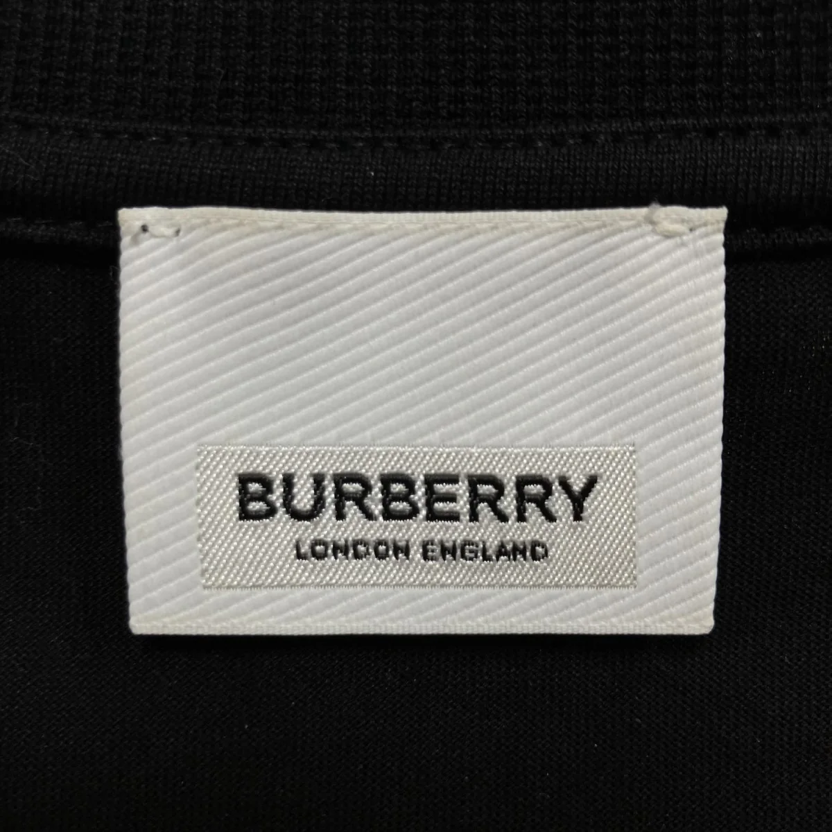 半袖Tシャツ - Image 6