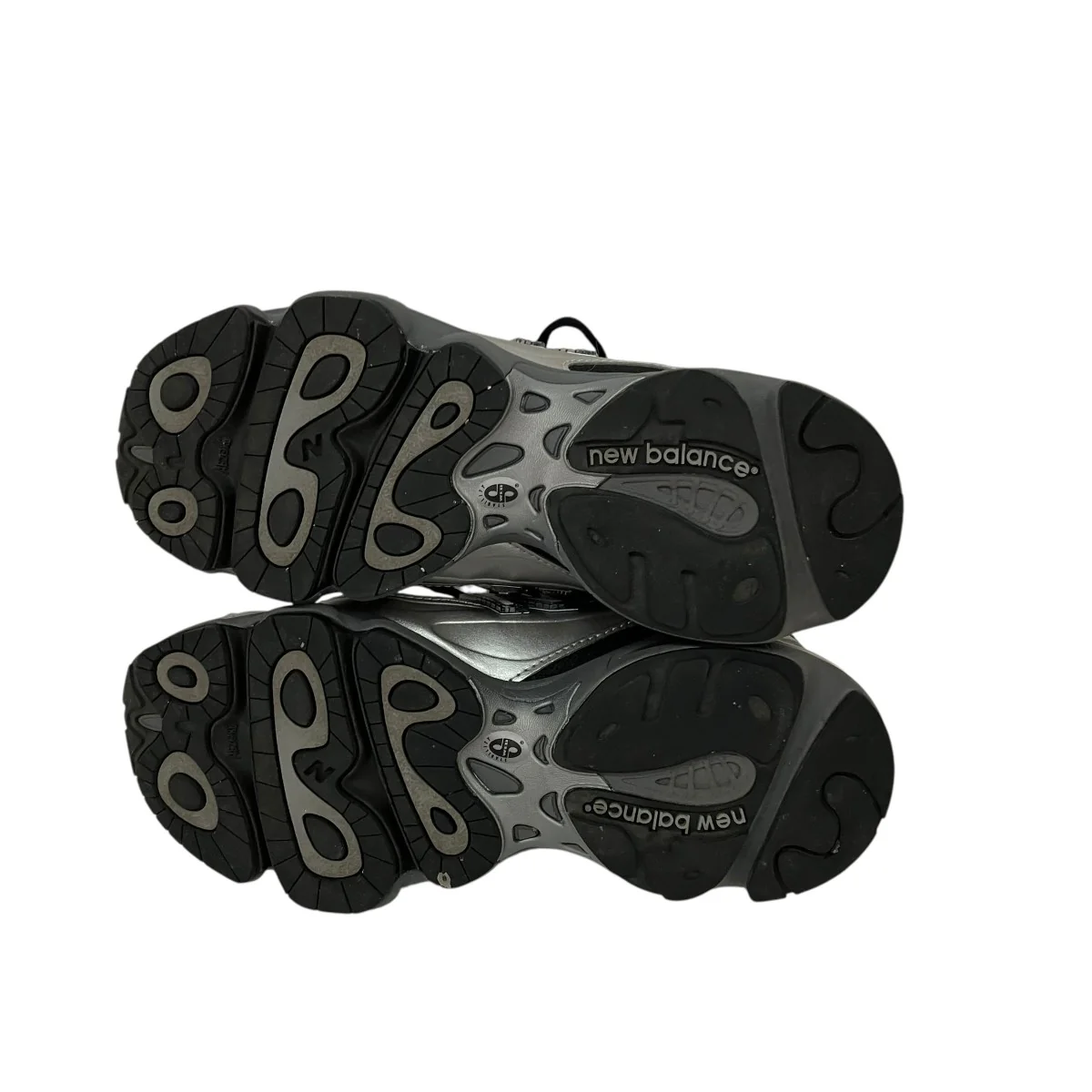 スニーカーM1000EGR - Image 3