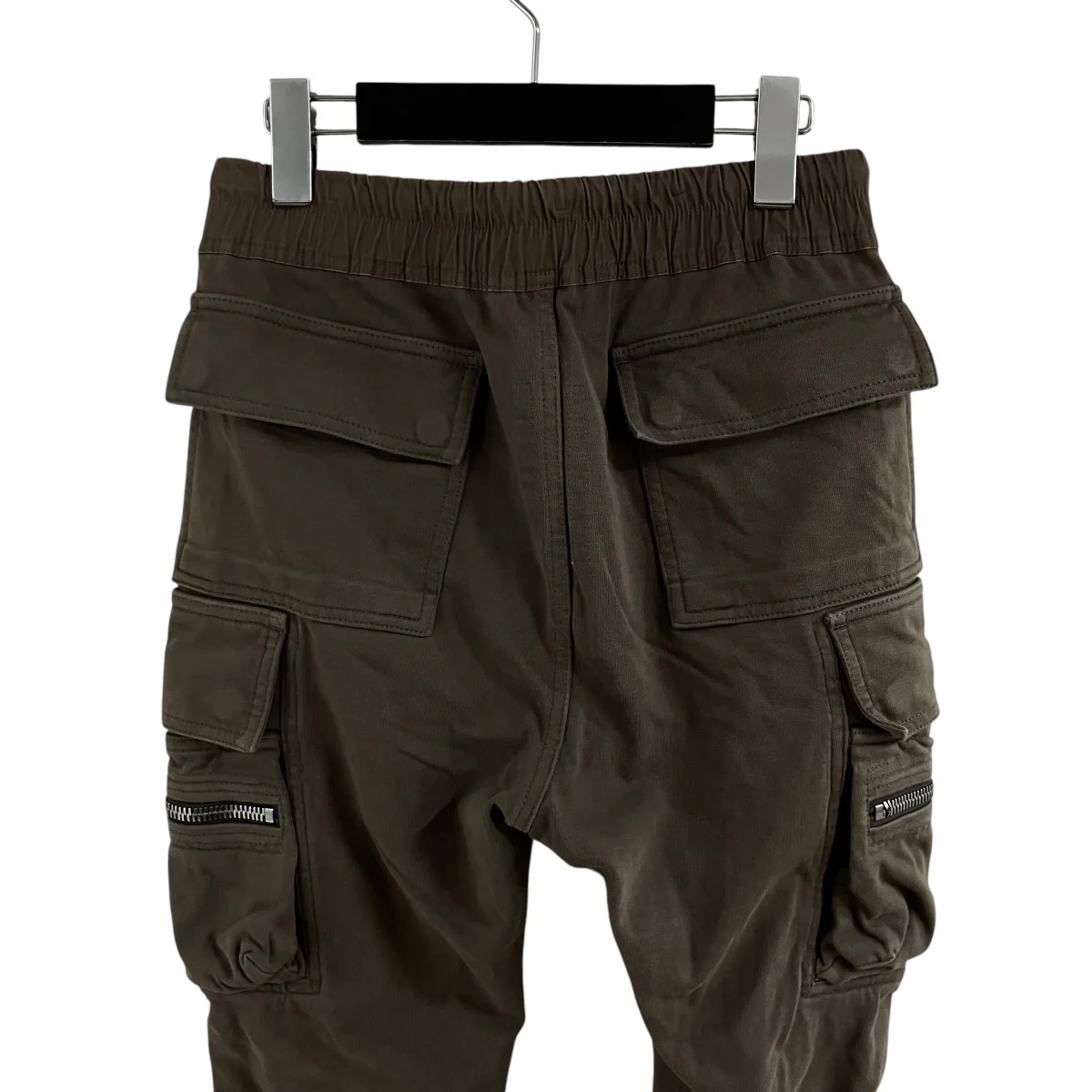 マストドンカーゴパンツ - Image 4