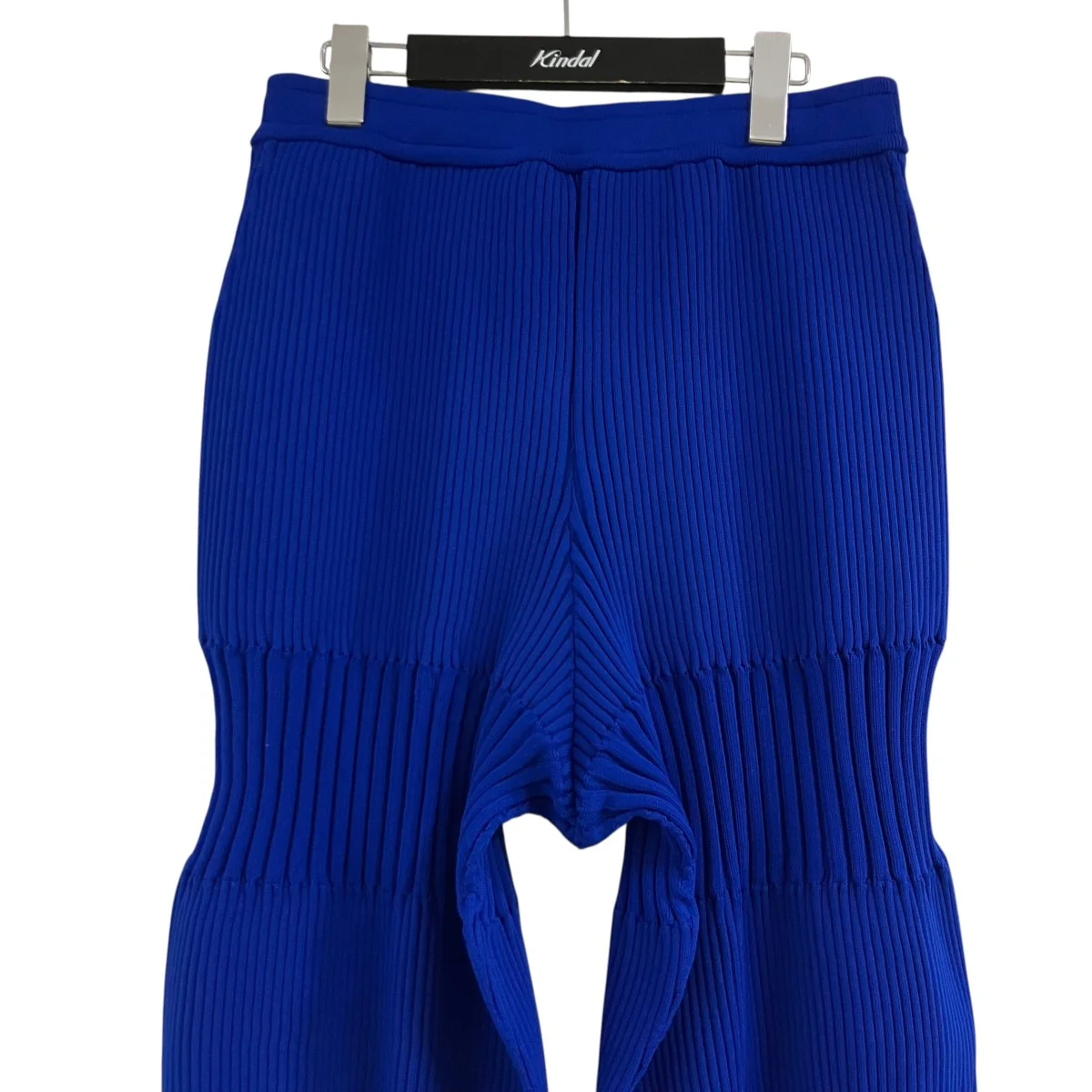 ニットパンツ - Image 3