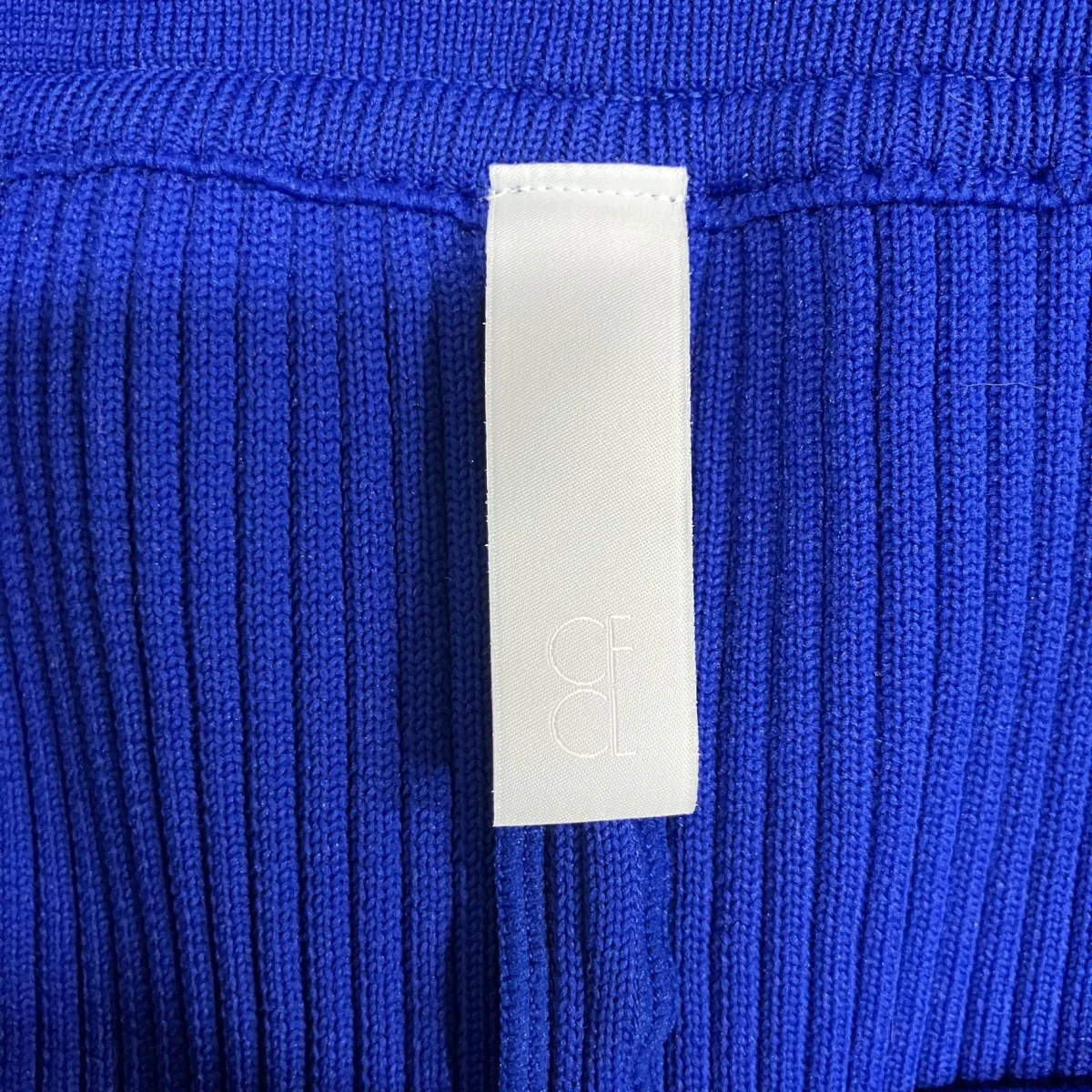 ニットパンツ - Image 5