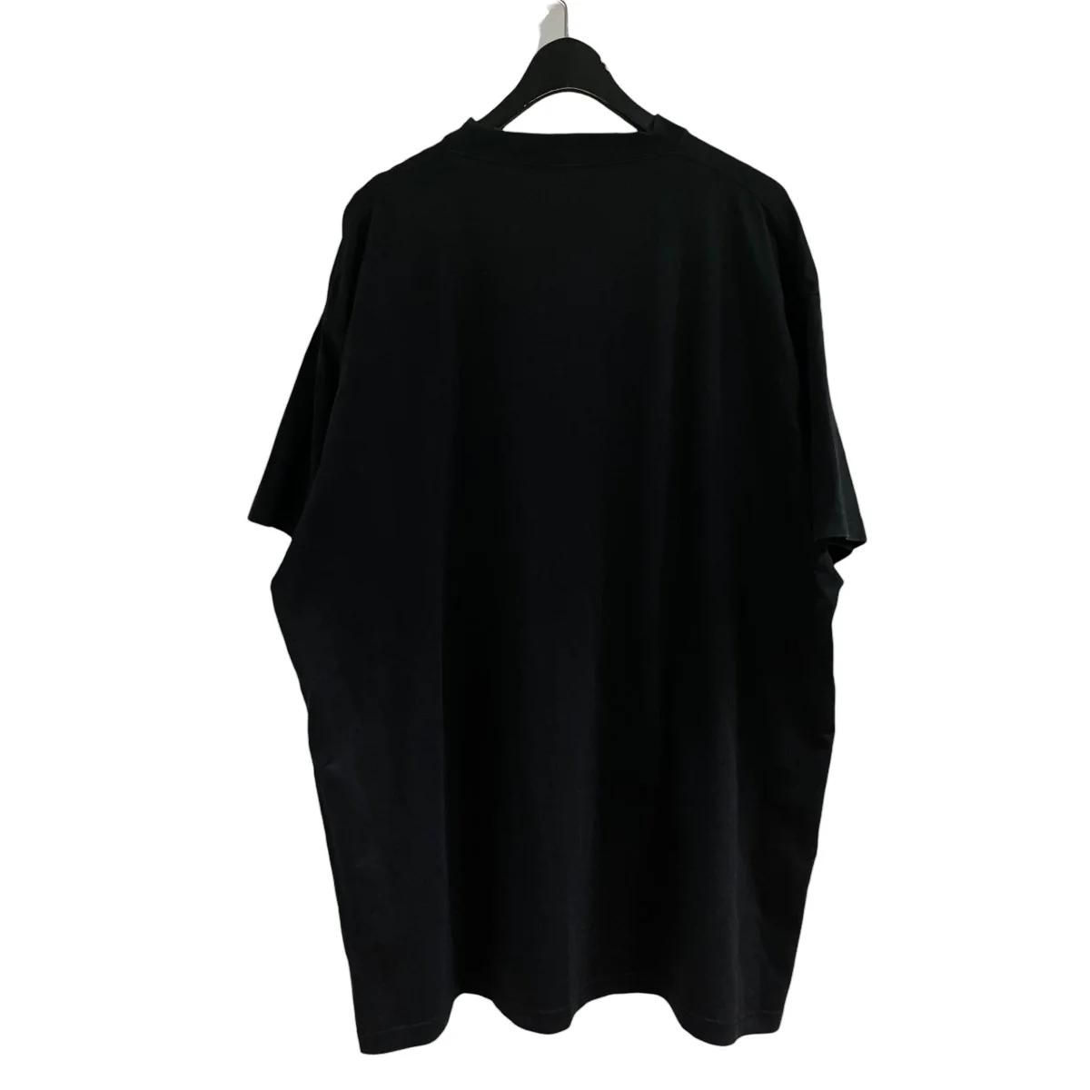 ラインストーンTシャツ - Image 3