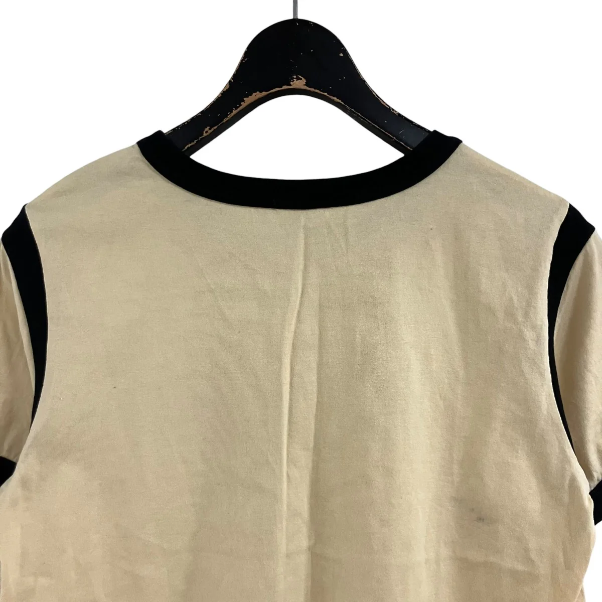 トリオンフロゴTシャツ - Image 4