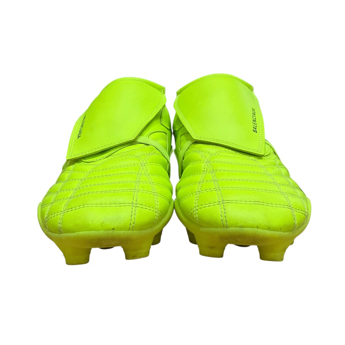 サッカースニーカー - Image 2
