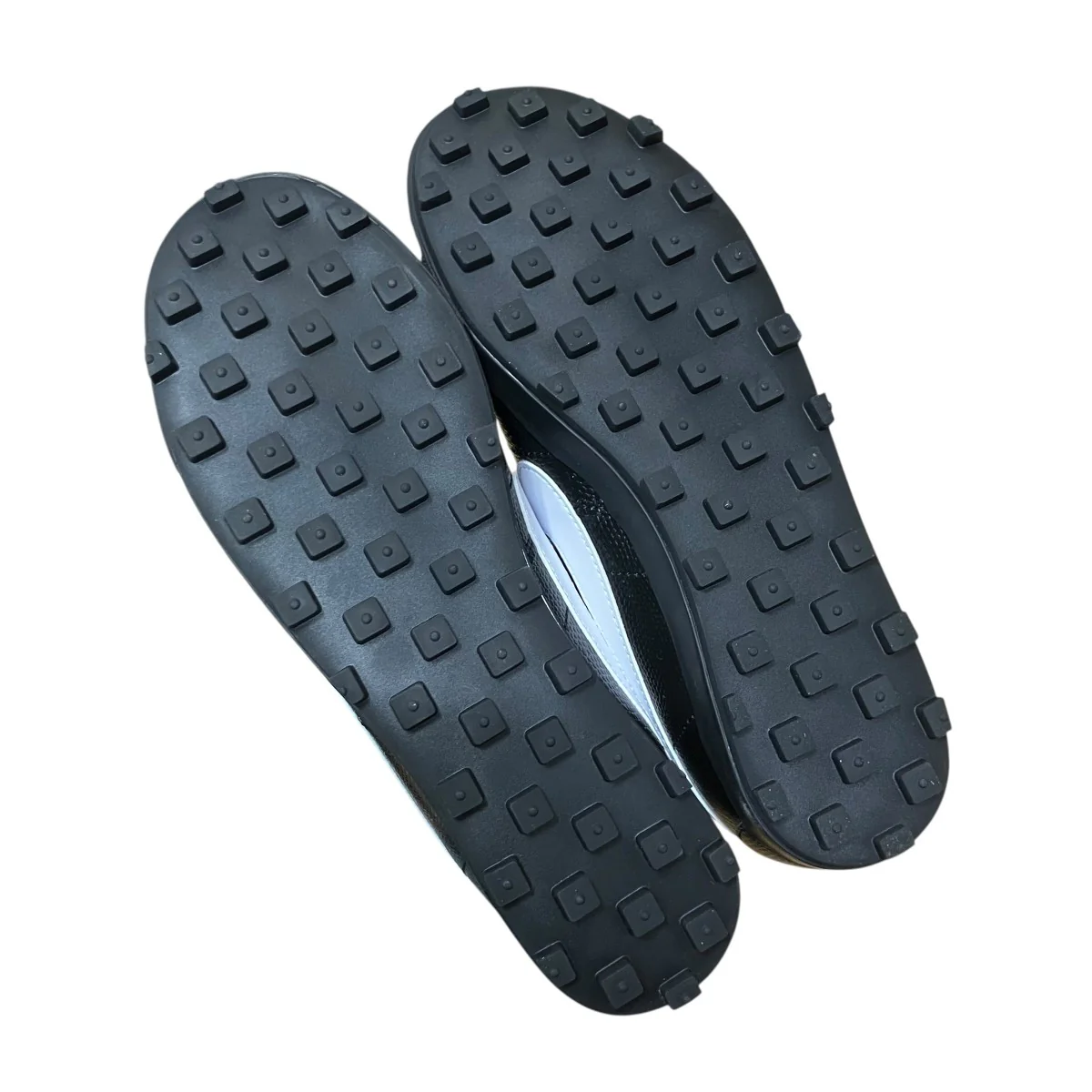 ローカットスニーカー - Image 7