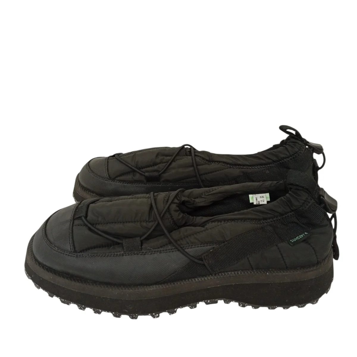 スニーカーPEPPER TRAB ECO - Image 3