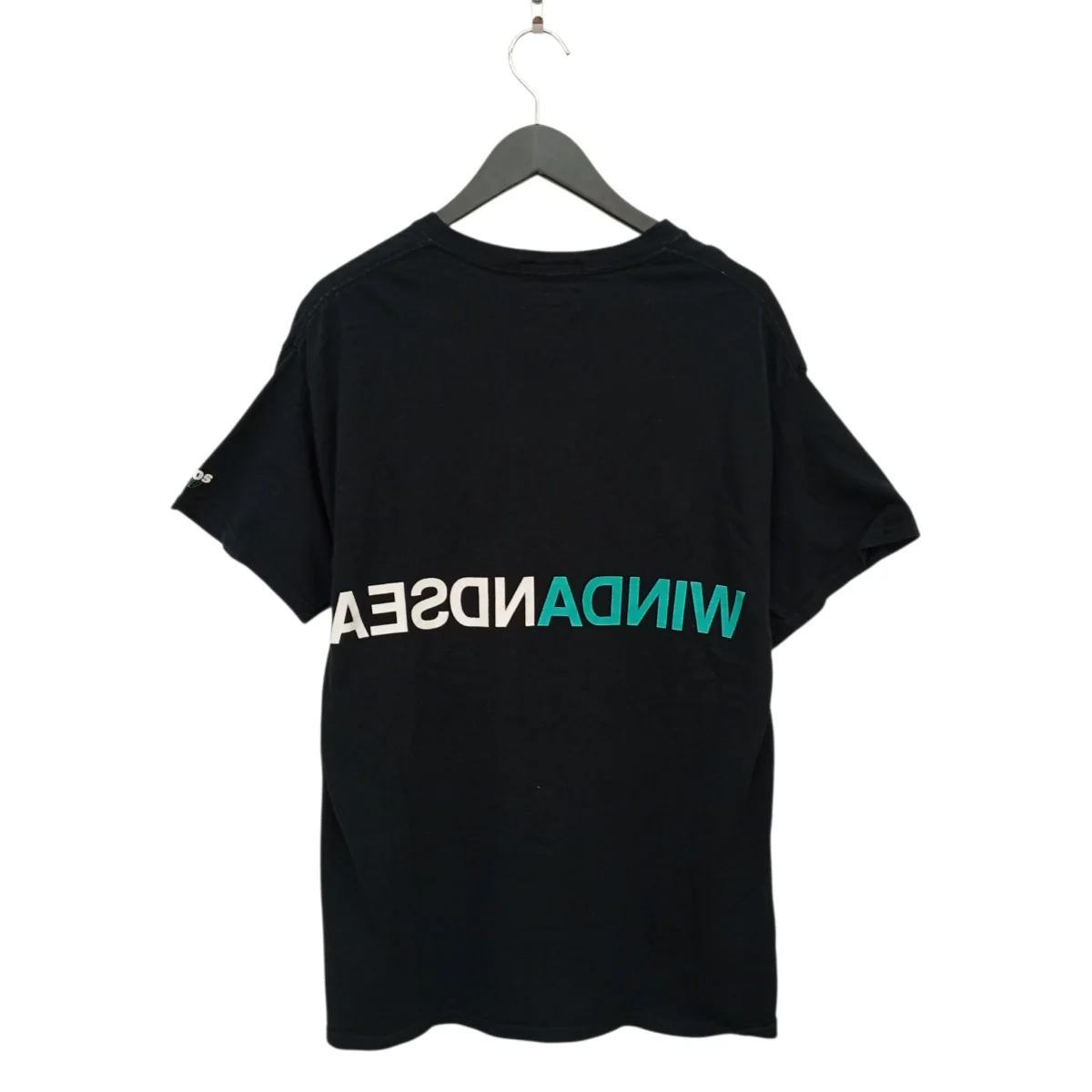 プリントTシャツAT20-070 - Image 2