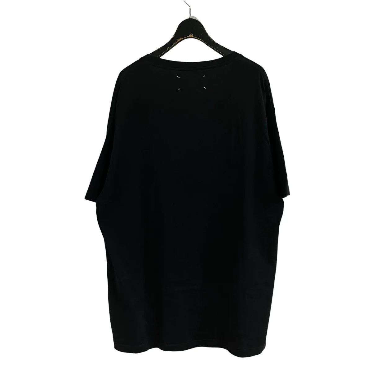 ドッキングプリントTシャツ - Image 3