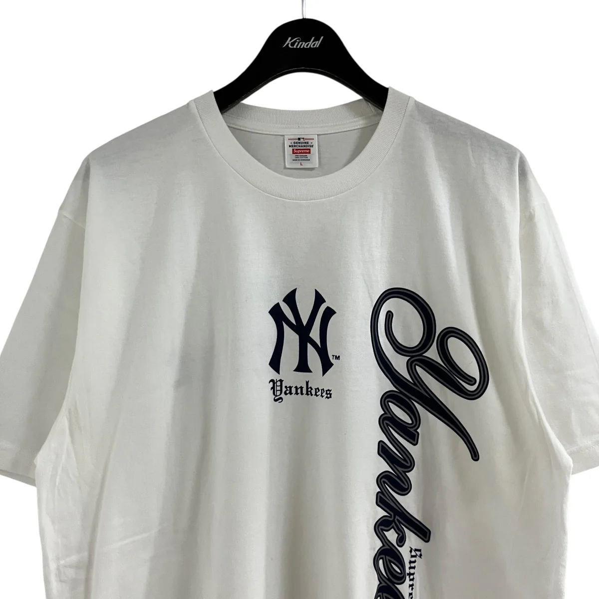 プリントTシャツ - Image 2