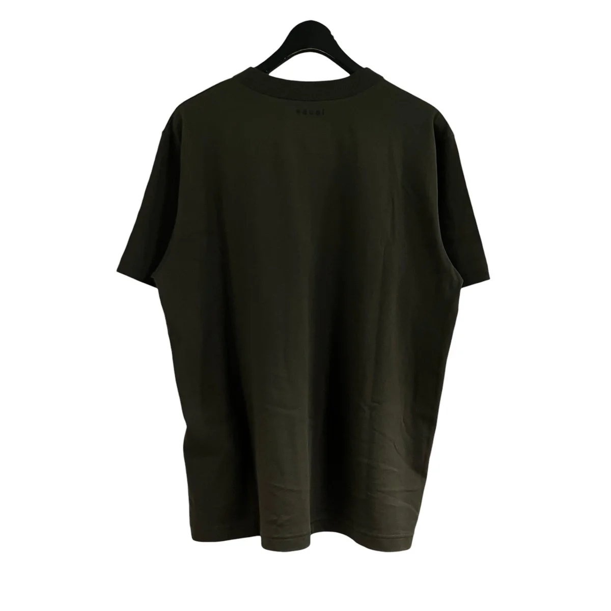 プリントTシャツ - Image 3