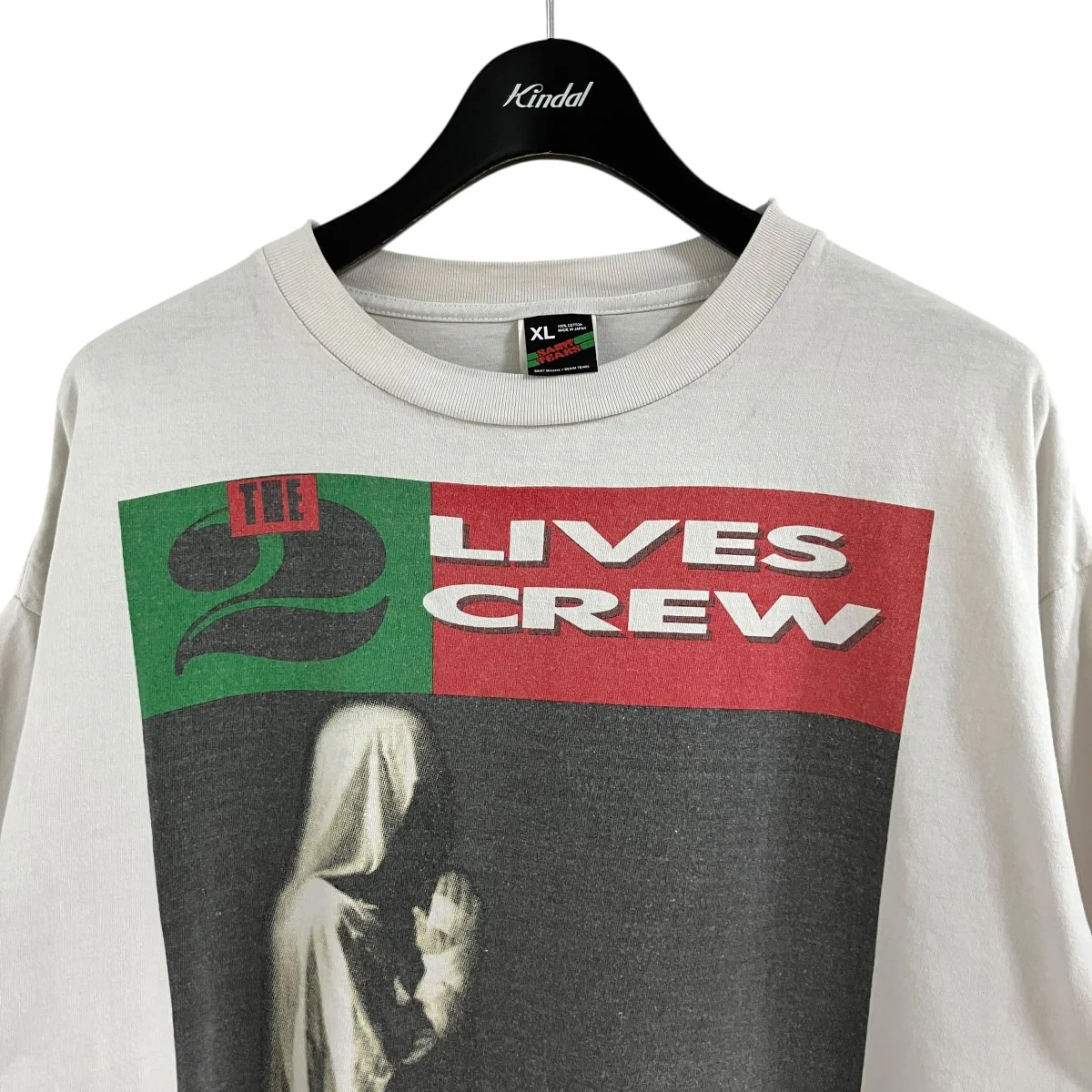 プリントTシャツ - Image 2