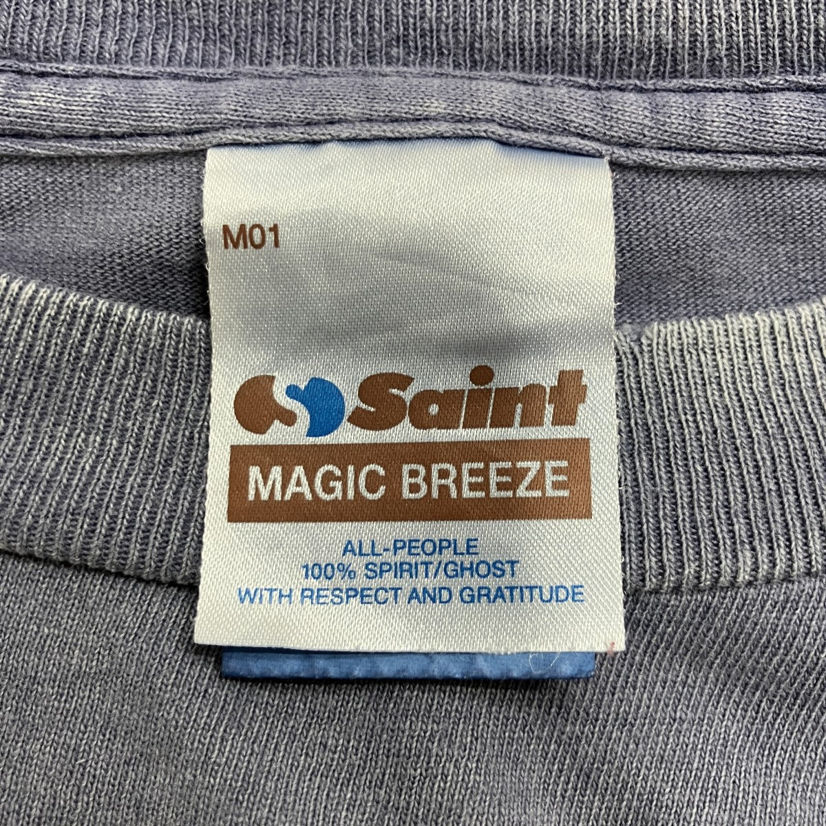 ティンカーベルプリントTシャツ - Image 5