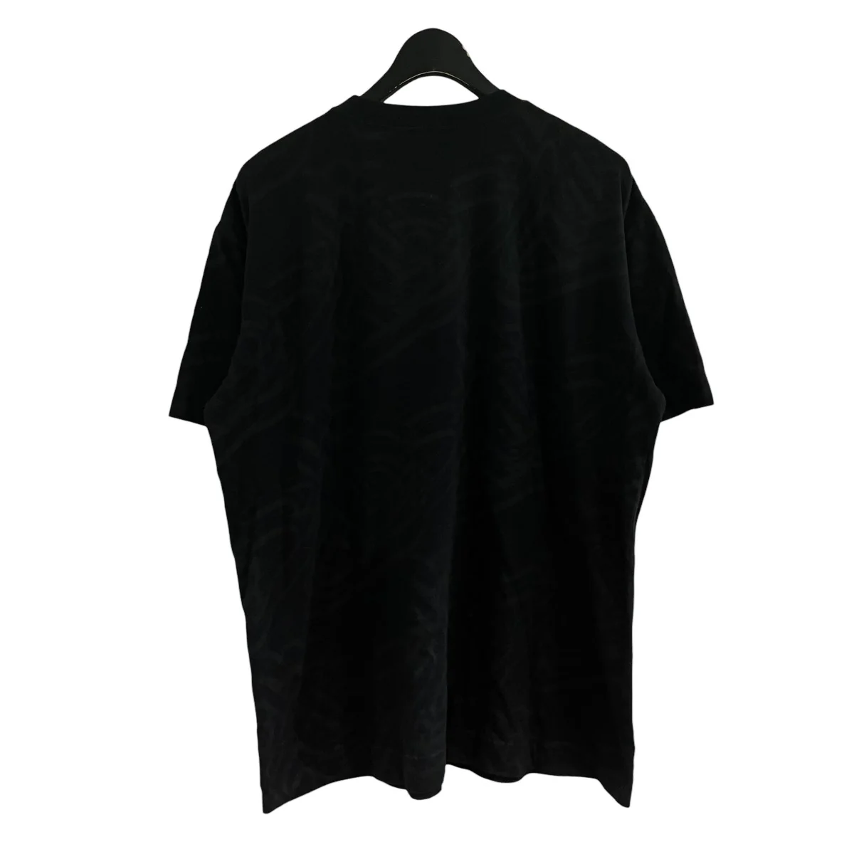 オーブ総柄Tシャツ - Image 3