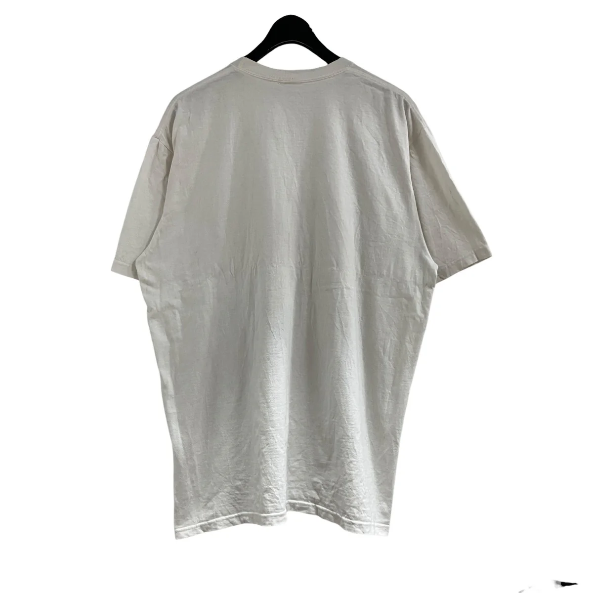 プリント半袖Tシャツ SPIKES TEE - Image 3