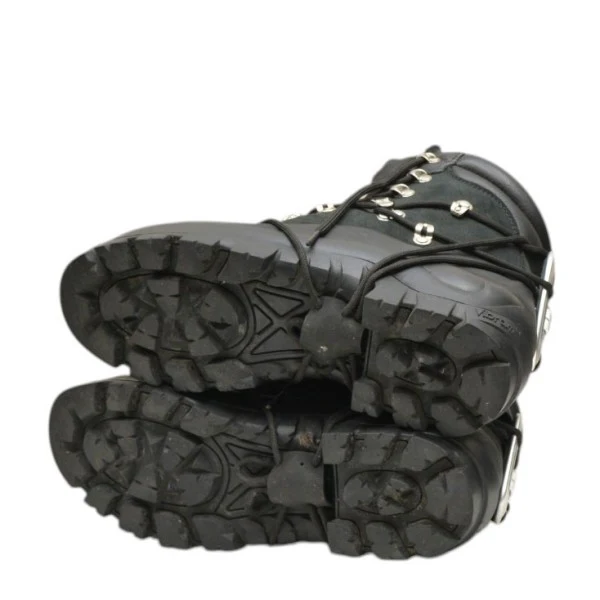 HIKING BOOTS　ハイキングブーツ - Image 4