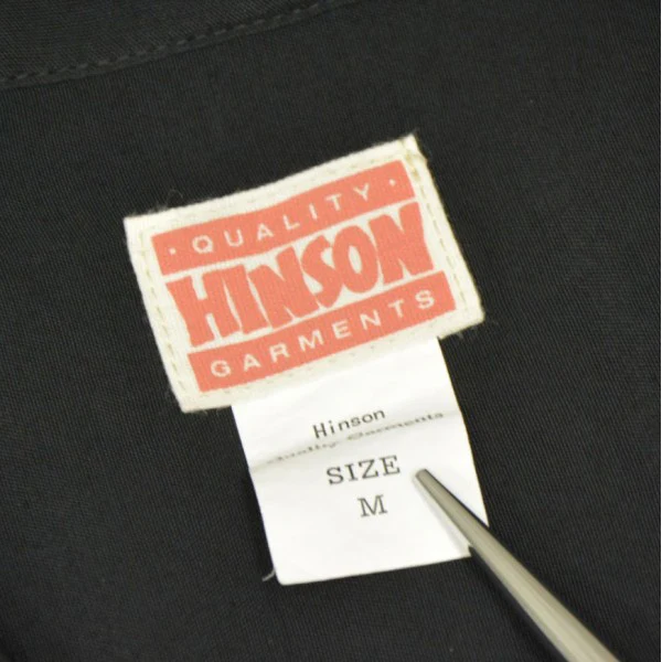 2025SS　ベトジャン風刺繍スーベニアシャツ　レーヨン半袖シャツ - Image 7