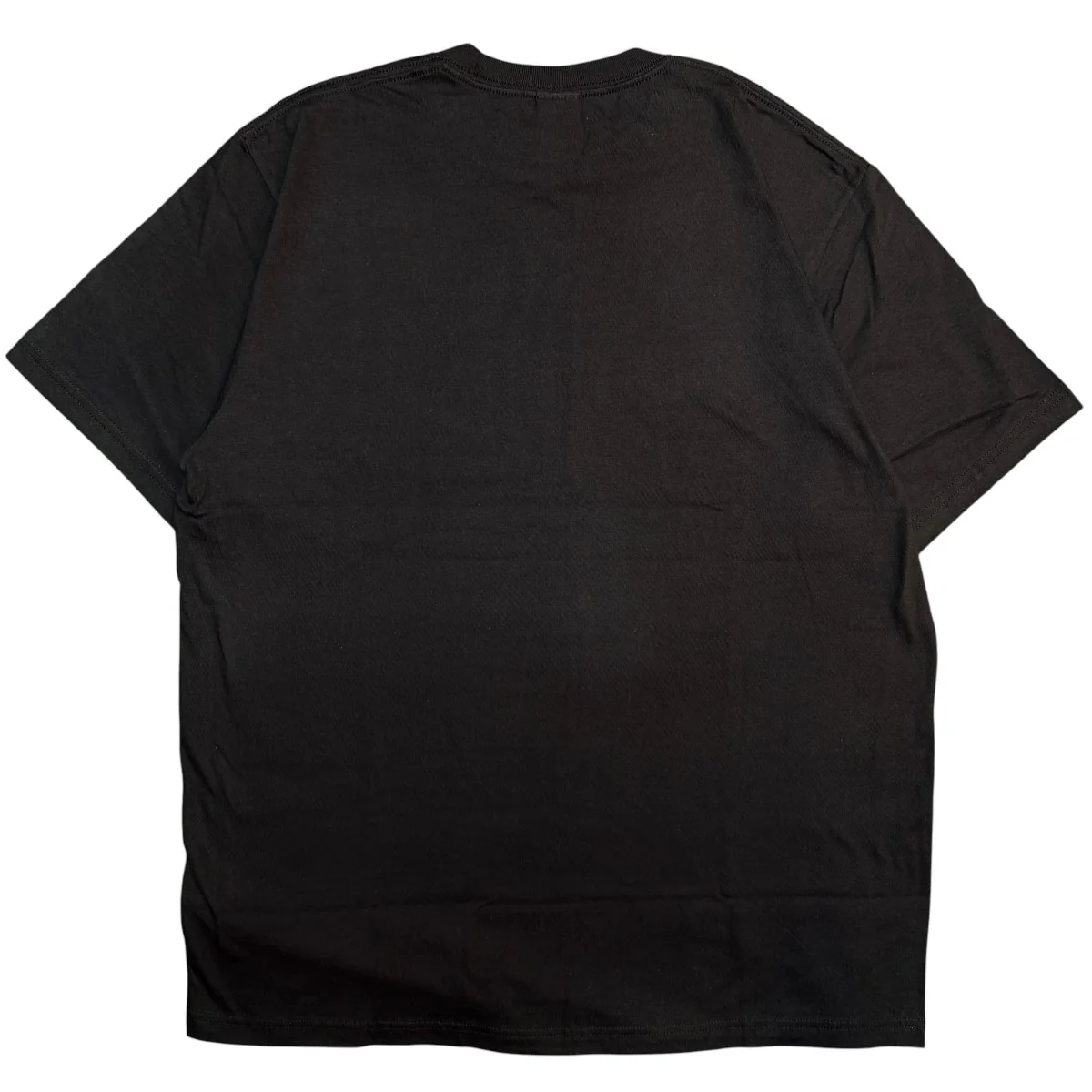25SS/Piss TeeピスTシャツ/artwork by Mark Gonzales - Image 3