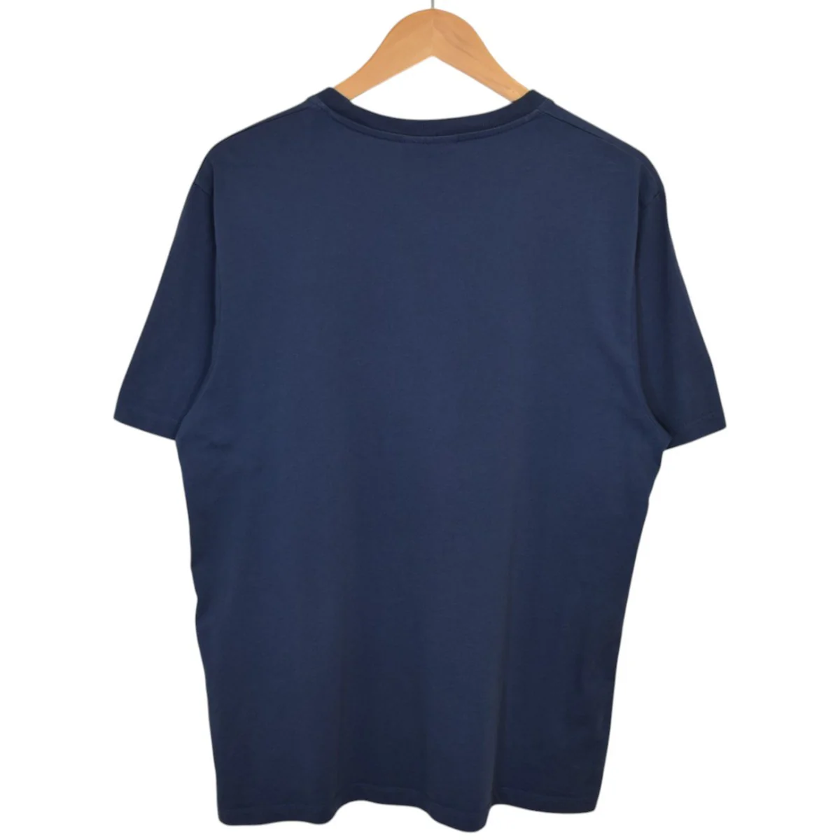 FOX HEAD PATCH REGULAR TEE SHIRTフォックスヘッド TシャツLM00104KJ0008 - Image 2