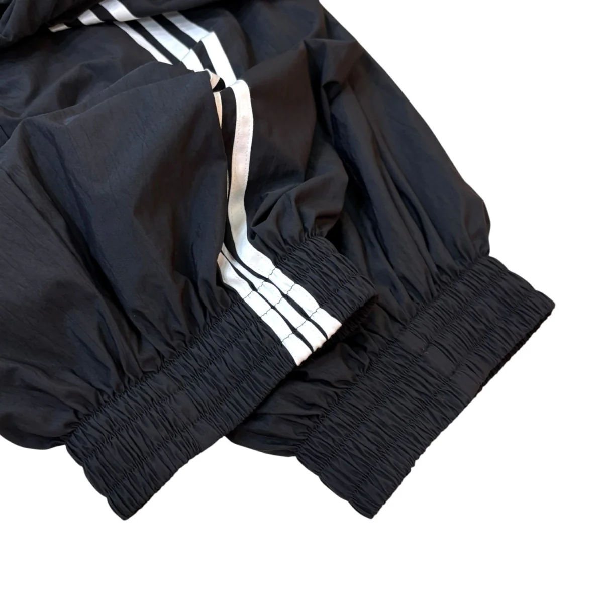サイドラインナイロンパンツ　NYL PANT IW7498 - Image 7