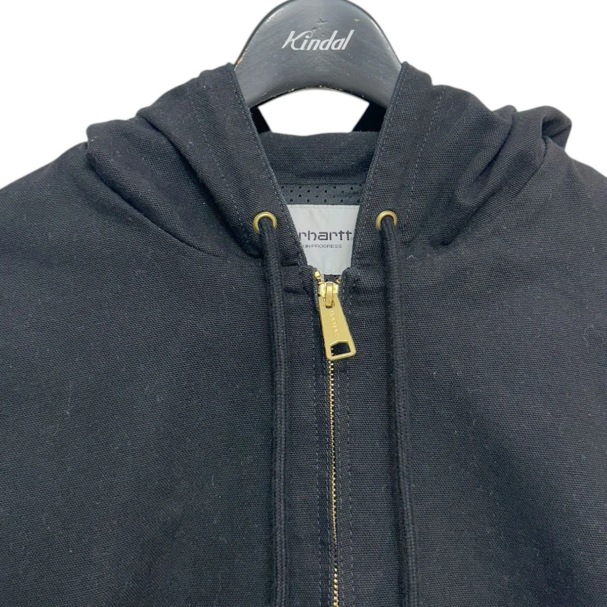 ACTIVE JACKETアクティブジャケットI026484 - Image 3