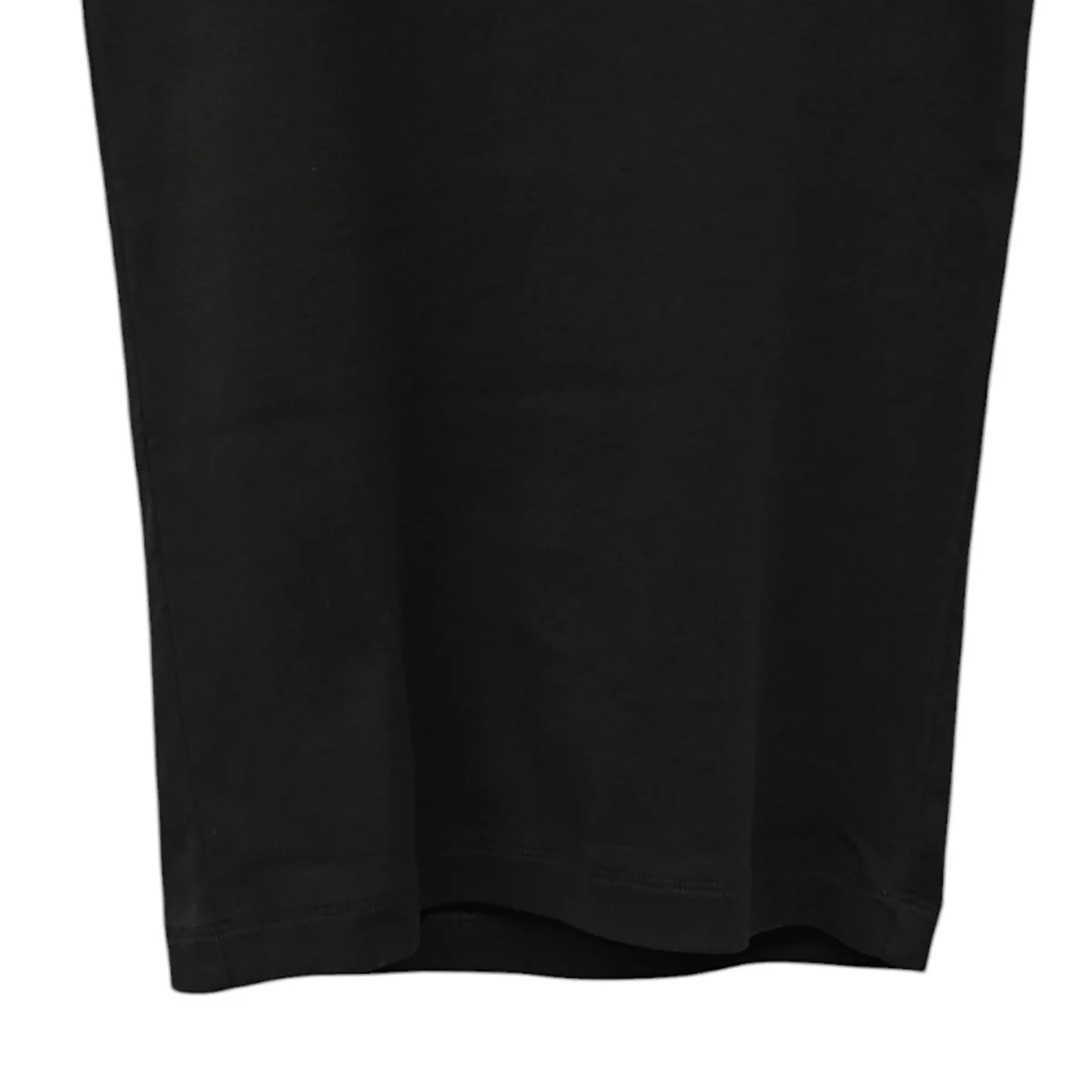 タンクトップ - Image 5